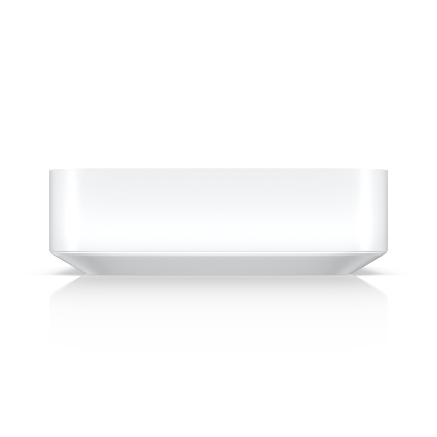 Ubiquiti UXG-LITE UniFi Gateway Lite