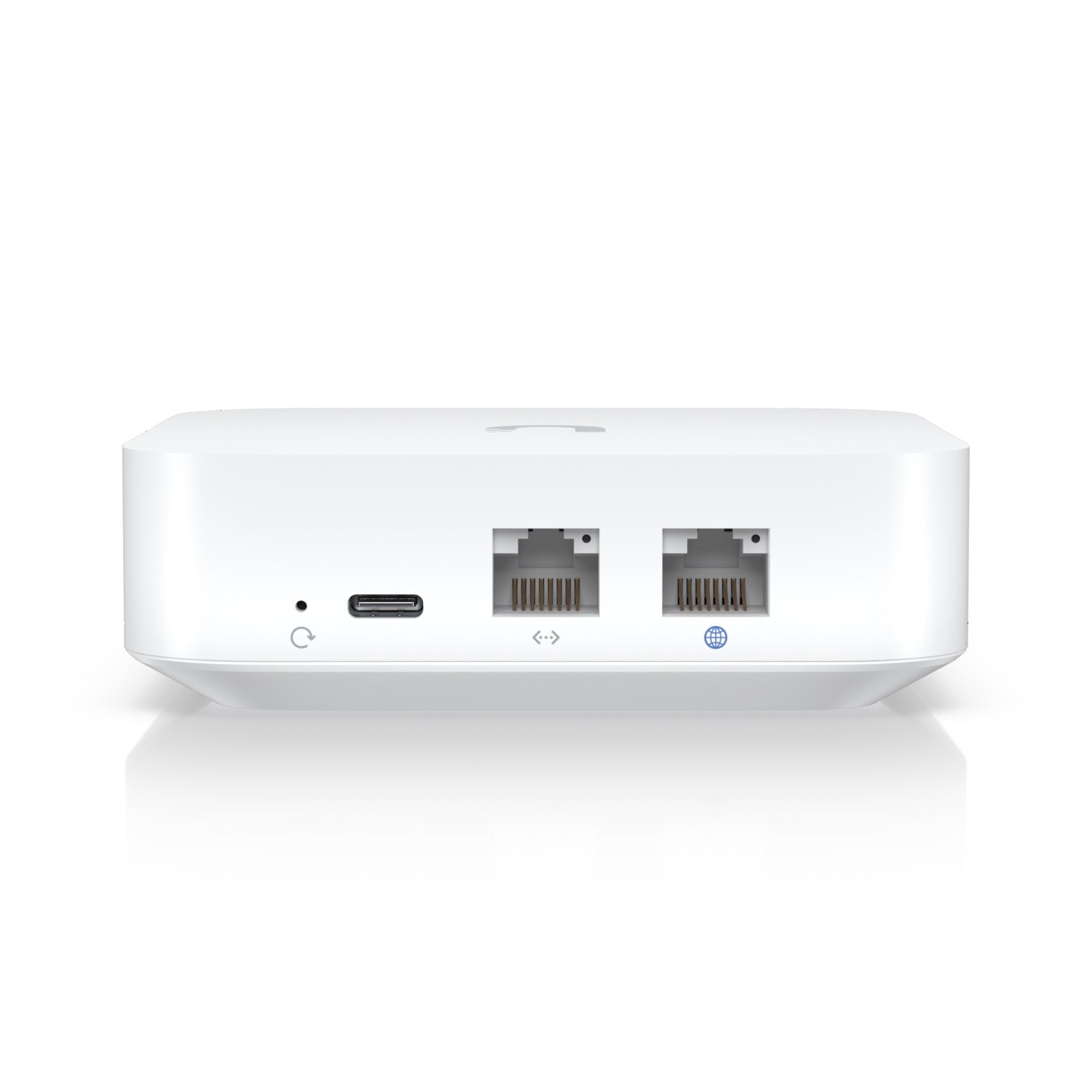 Ubiquiti UXG-LITE UniFi Gateway Lite