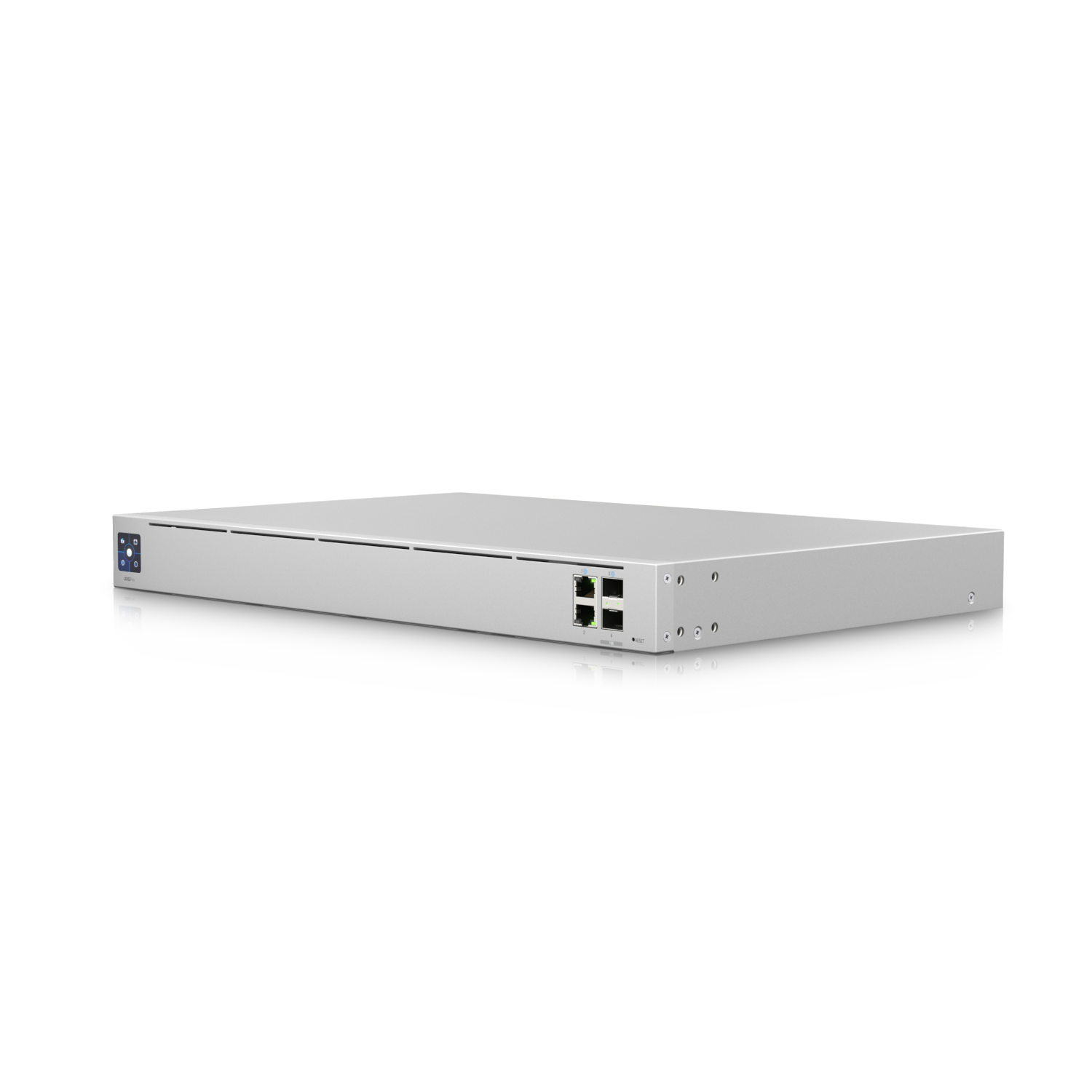 Ubiquiti UXG-PRO-US Next-generation Gateway Pro