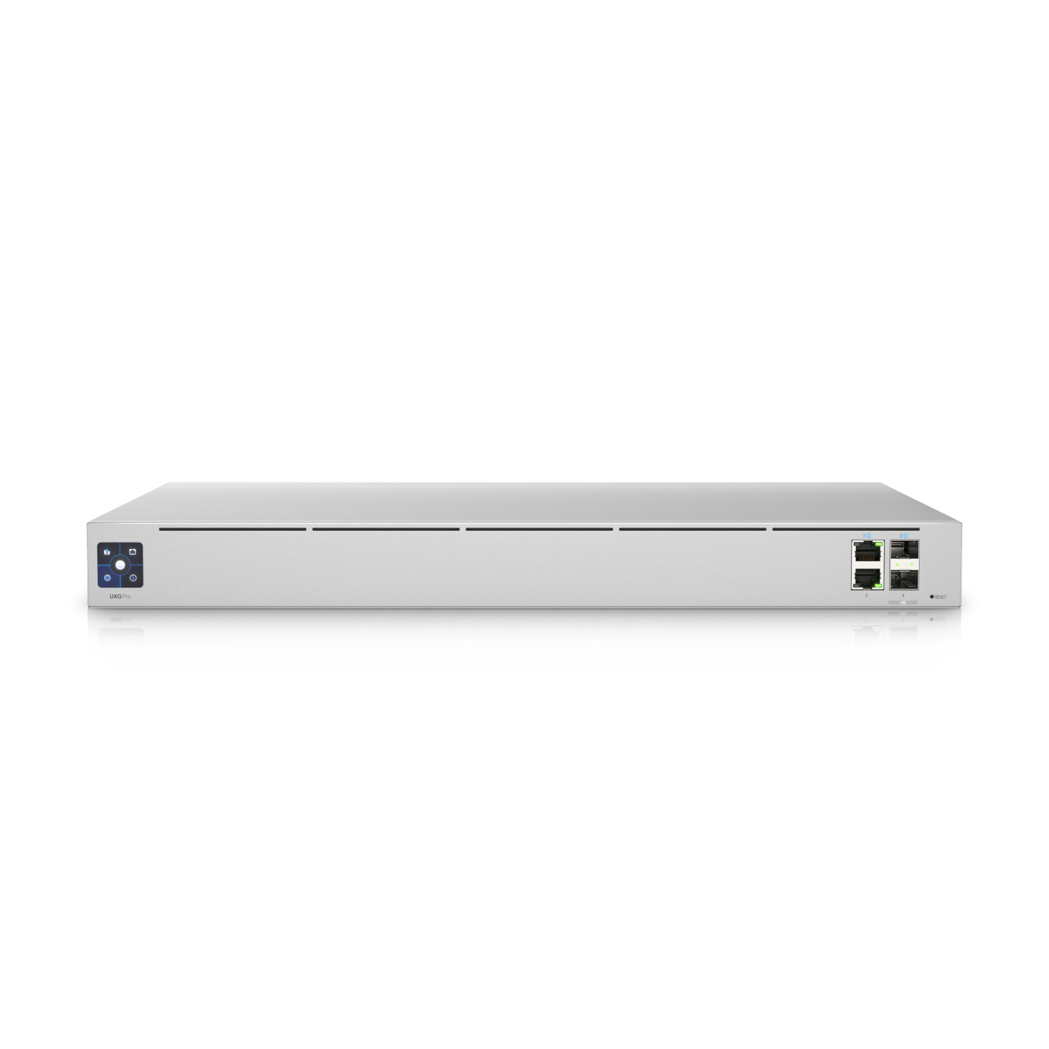 Ubiquiti UXG-PRO-US Next-generation Gateway Pro