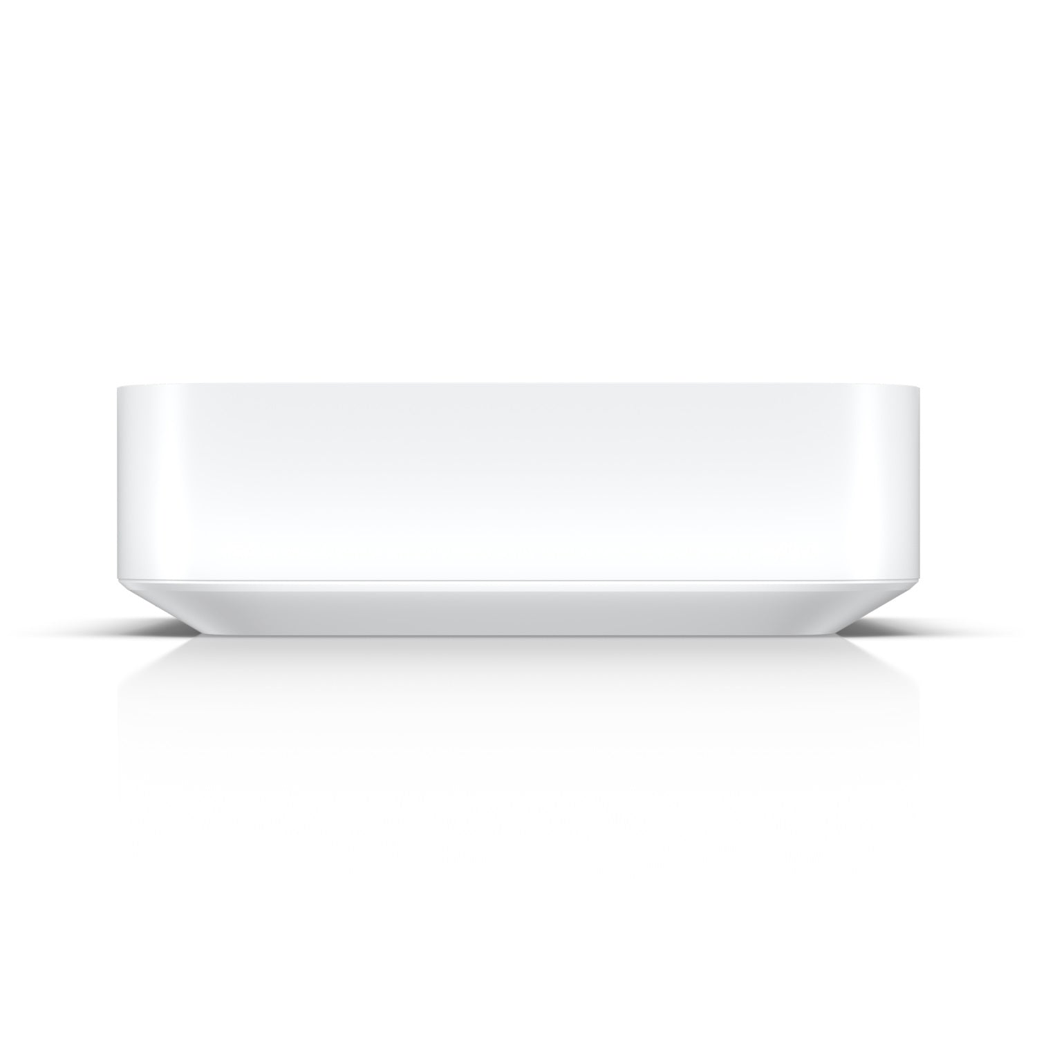 Ubiquiti UX UniFi Express Cloud Gateway and Wi-Fi 6 Access Point