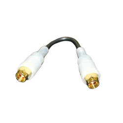 Ubiquiti airMAX Cable IP67CA-RPSMA 12.04-cm (4.74"