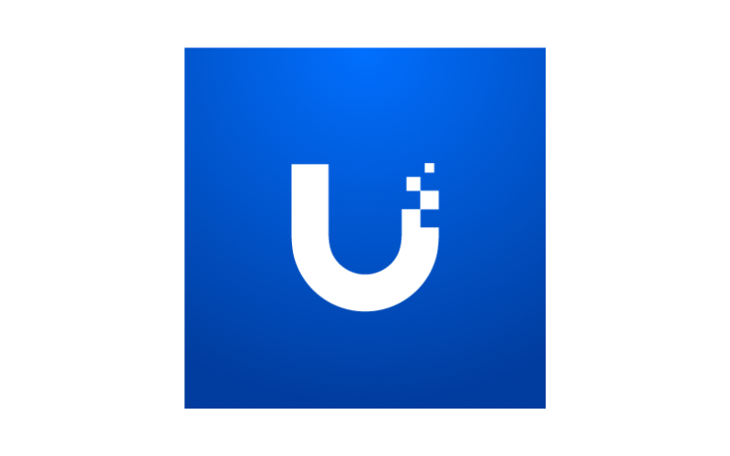 UBIQUITI UNIFI PANIC BAR