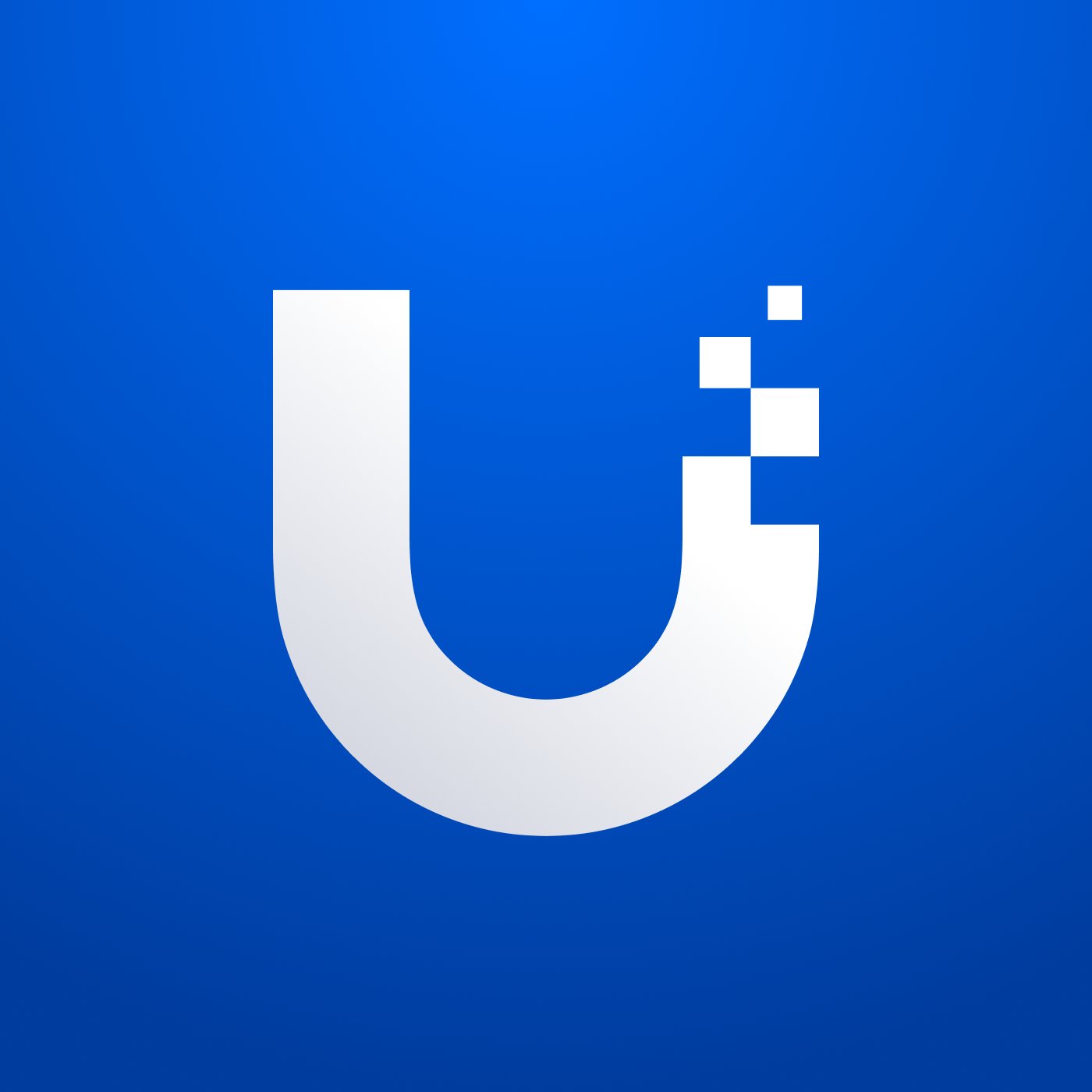 Ubiquiti UniFi Professional Site Support 3-year / Business Hours / Canada