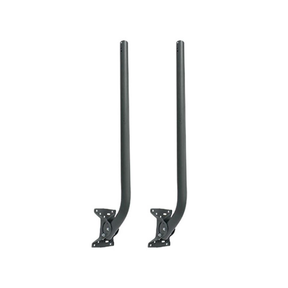 PerfectVision 28" J-Arm - 2-pack