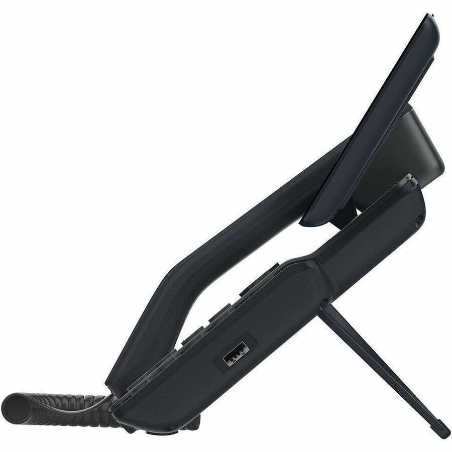 Fanvil V67 Flagship Smart Video Phone