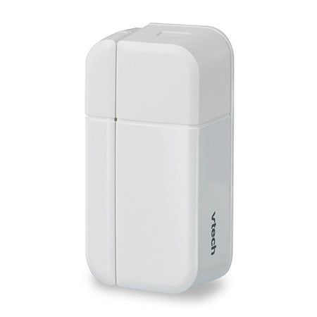 Vtech Open/Closed Sensor