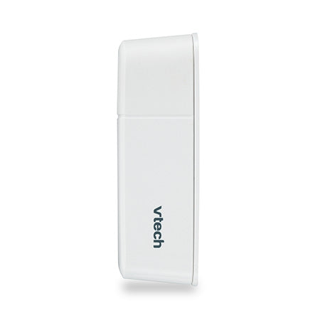 Vtech Open/Closed Sensor