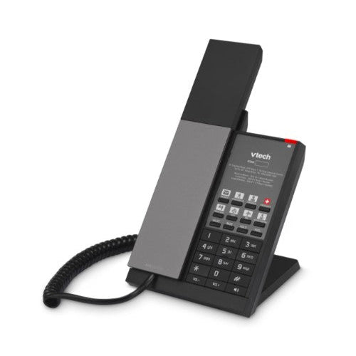 VTech NG-A3211 Analog 1-Line Corded Phone