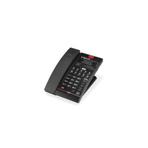 VTech NG-S3211 SIP 1-Line Corded Phone