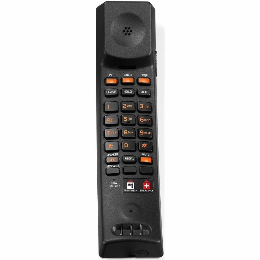 VTech CTM-A242SDU Handset