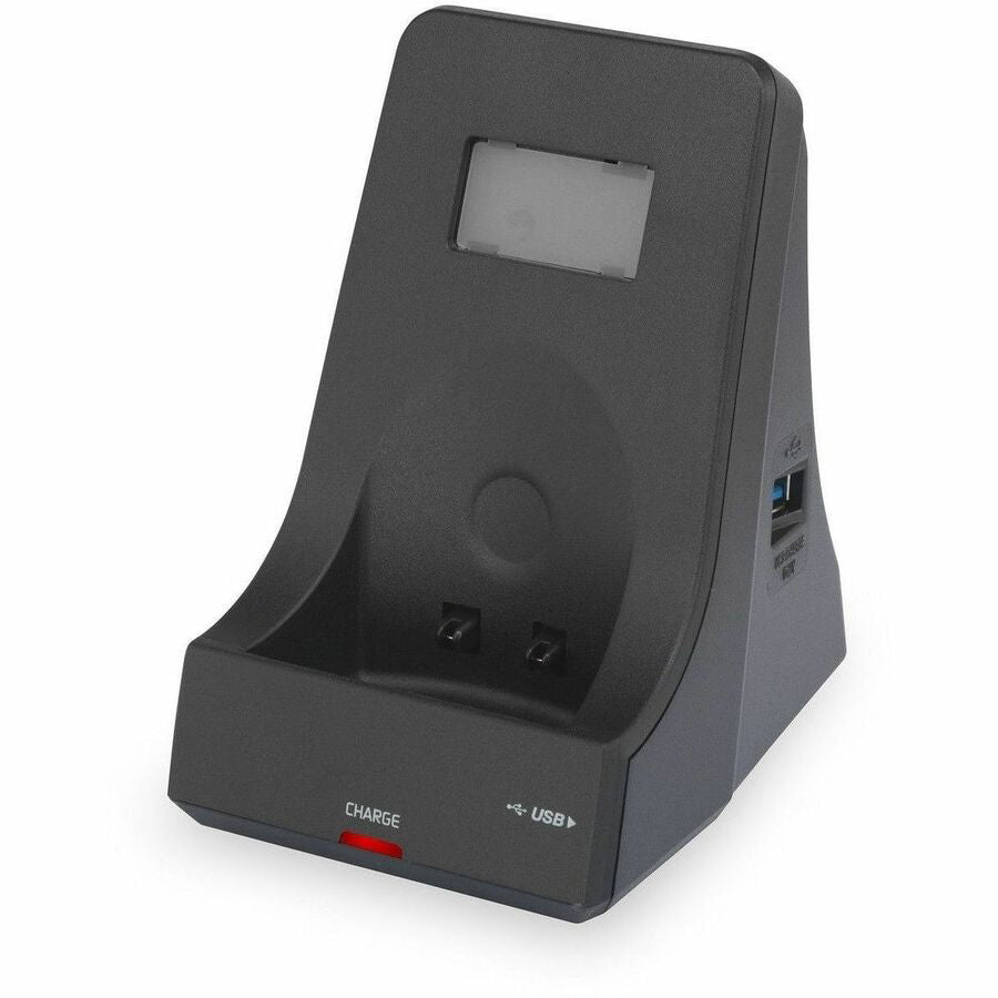 VTech CTM-A242SDU Handset