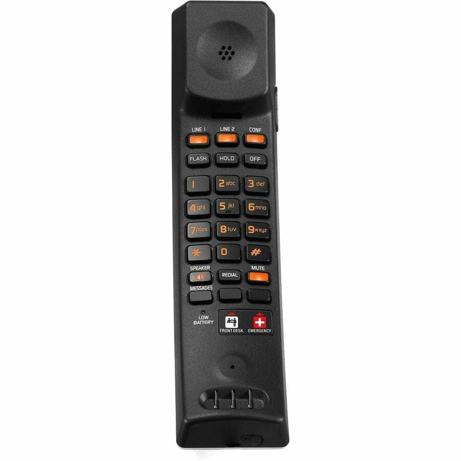 VTech CTM-A242SDU Handset