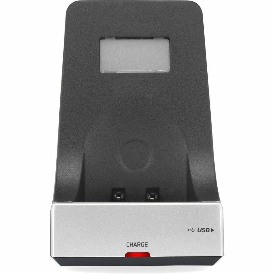 VTech CTM-A242SDU Handset