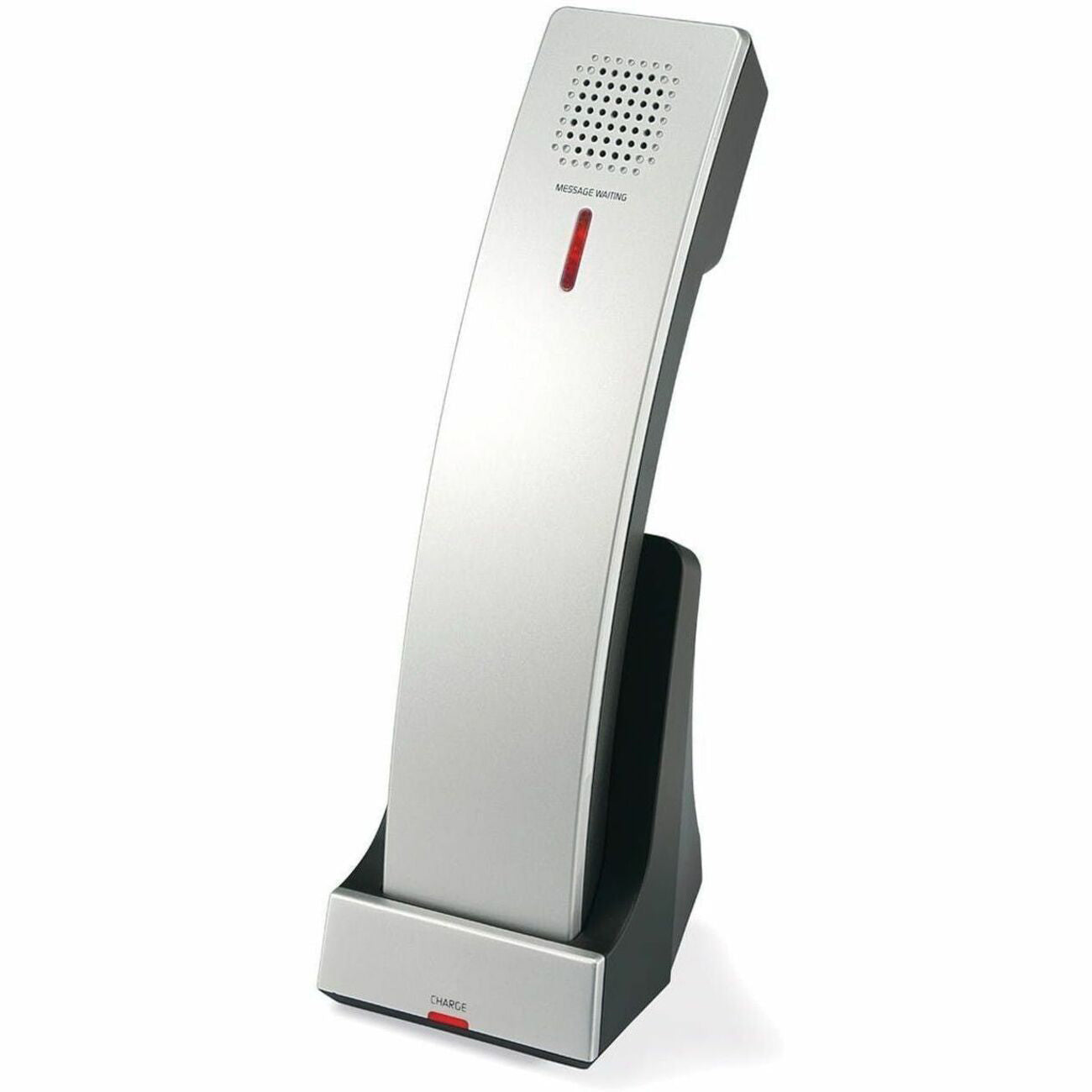 VTech CTM-A242SDU Handset