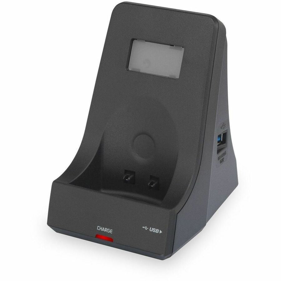 VTech Master CTM-A2510-USB Corded/Cordless Phone