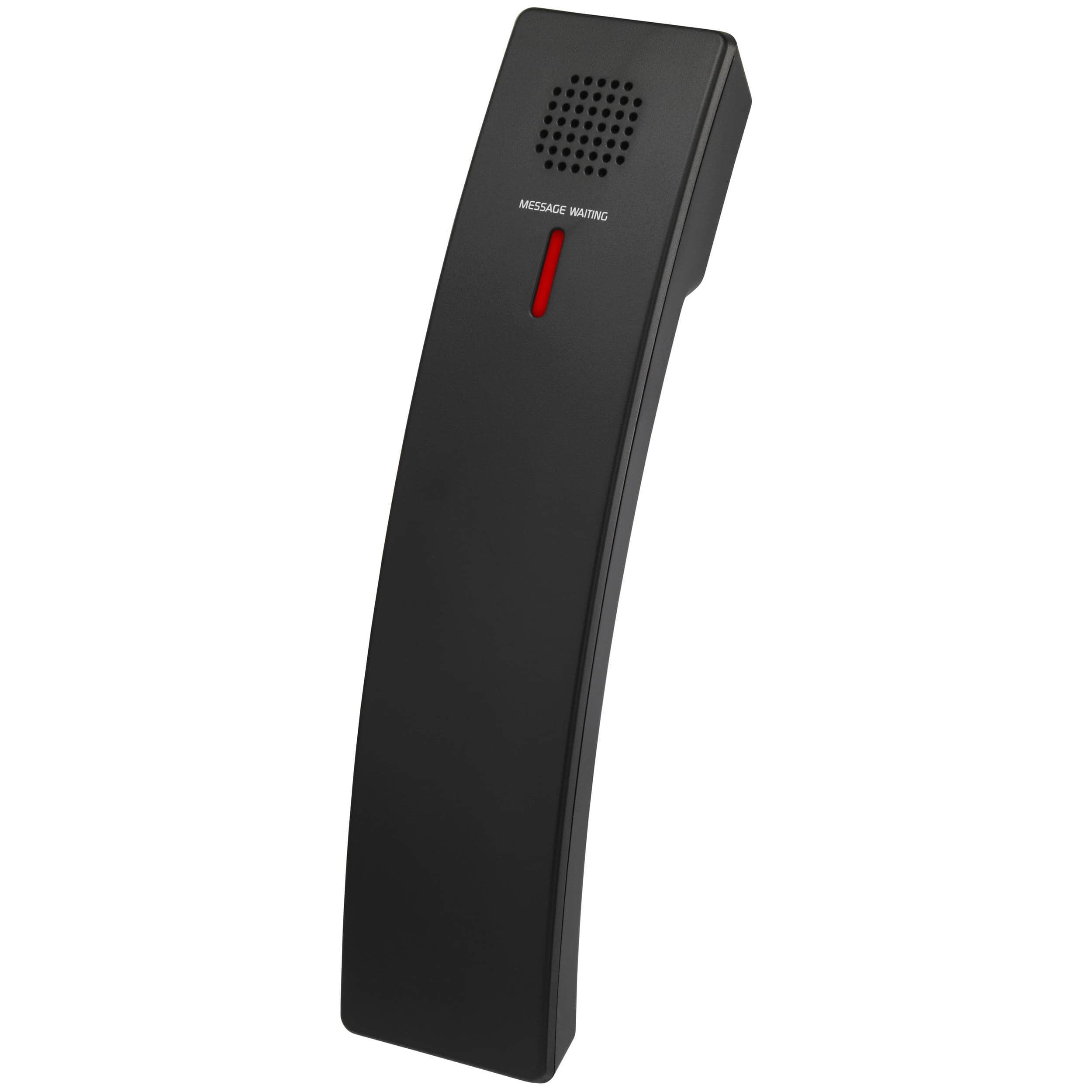 Vtech Contemporary SIP 1-Line Cordless Accessory Handset