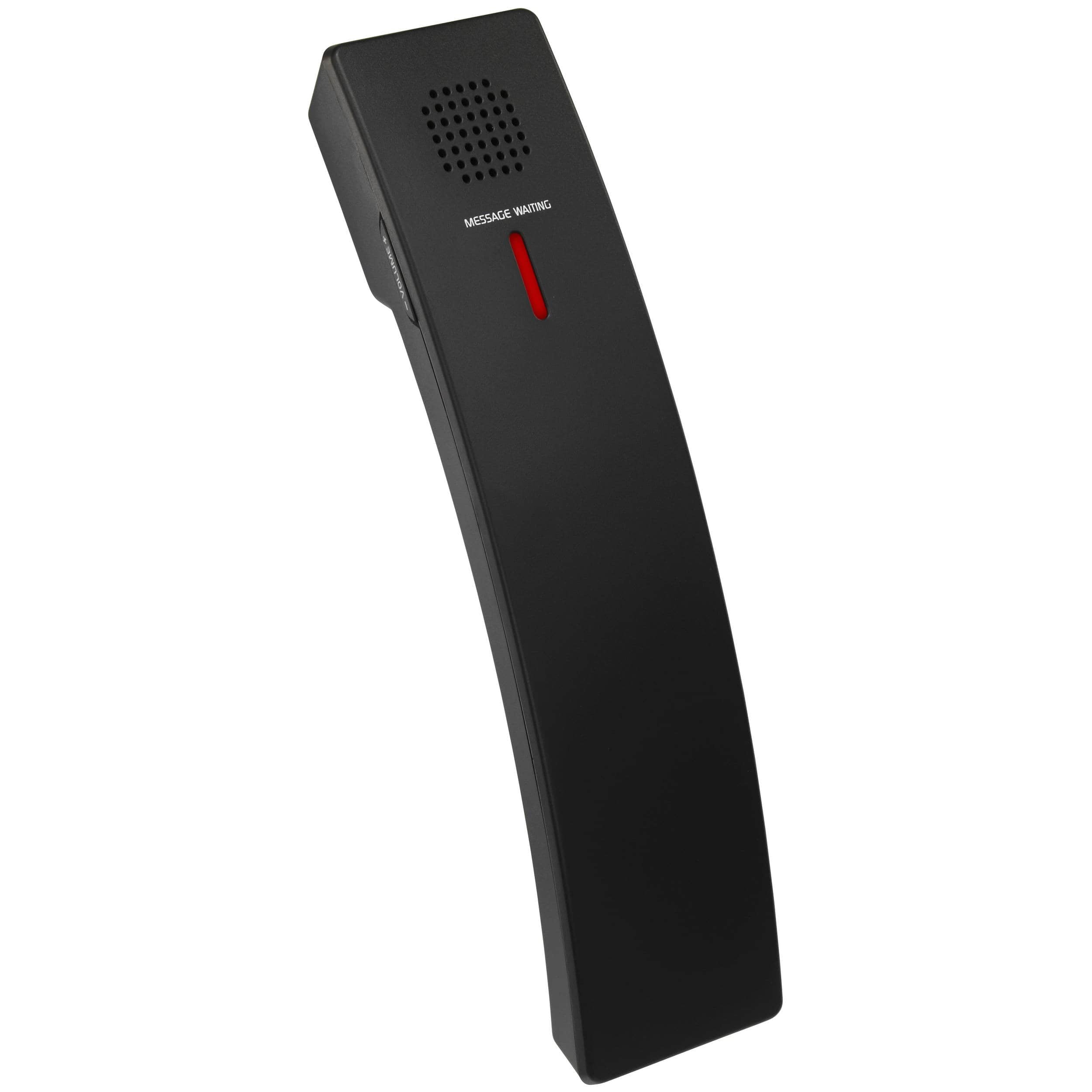 Vtech Contemporary SIP 1-Line Cordless Accessory Handset