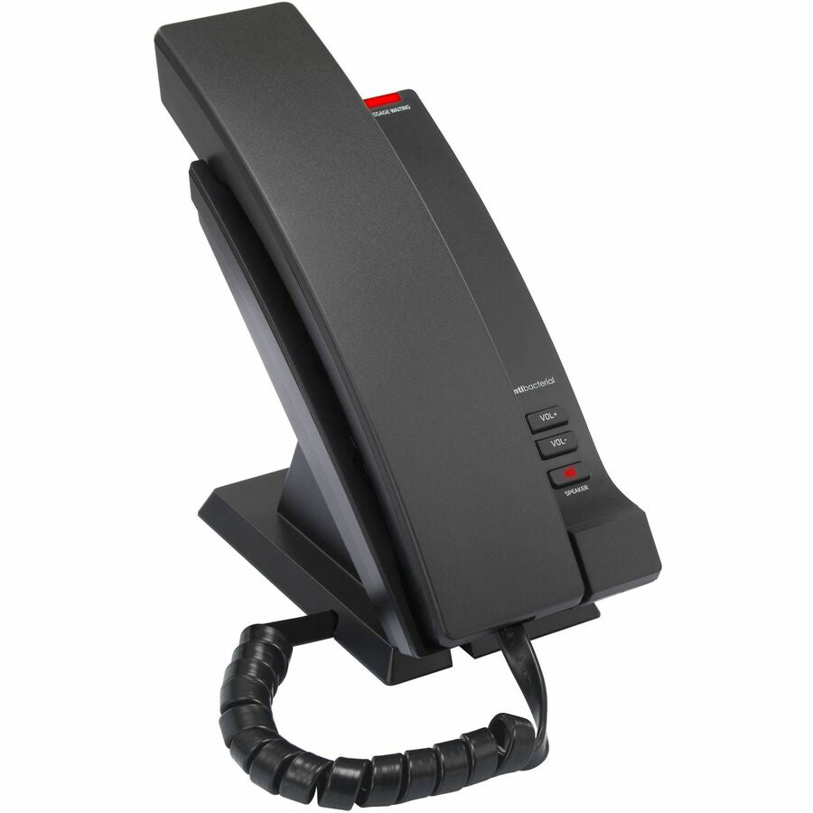 VTech 1-Line Contemporary SIP WiFi Corded Phone