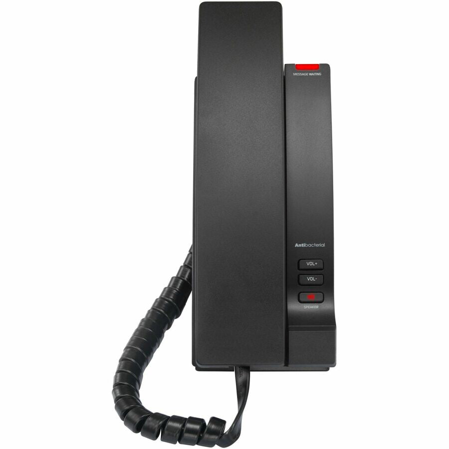 VTech 1-Line Contemporary SIP WiFi Corded Phone
