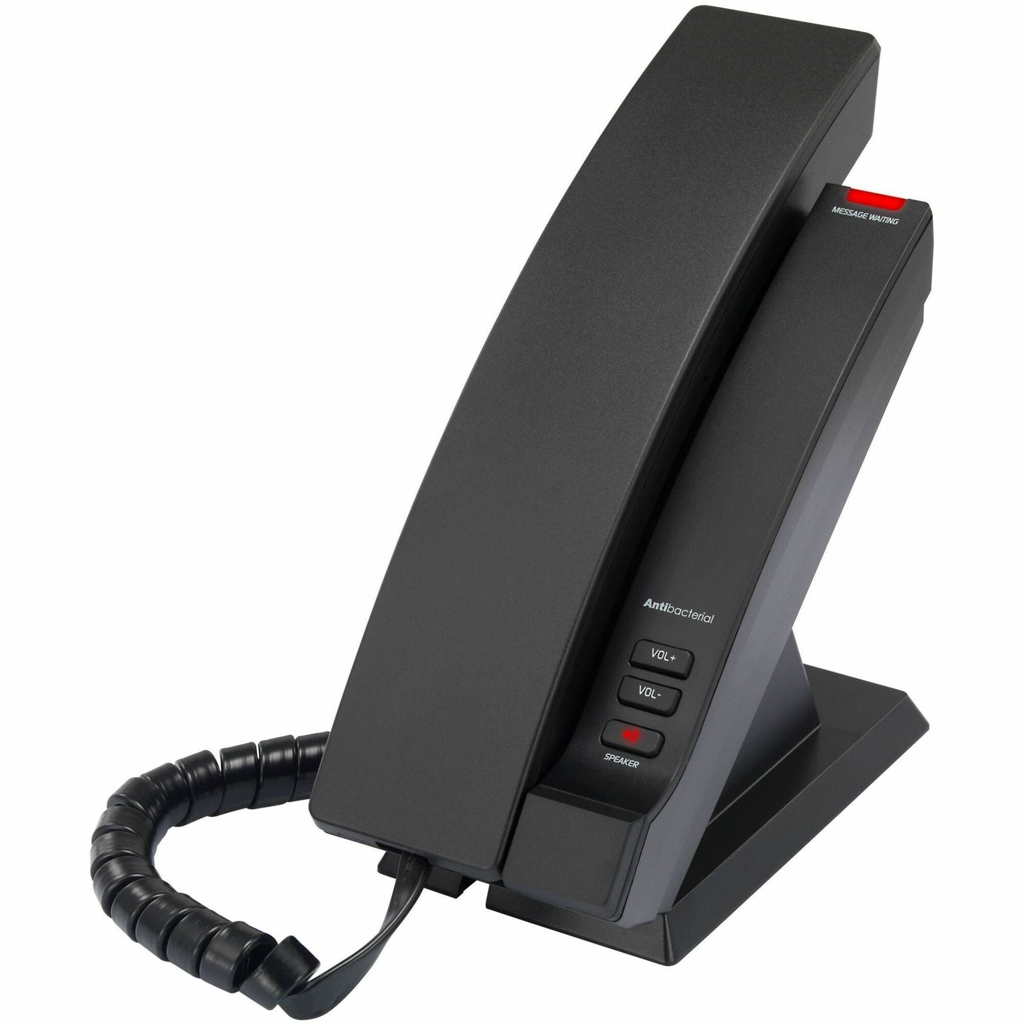 VTech 1-Line Contemporary SIP WiFi Corded Phone – TDL Gentek