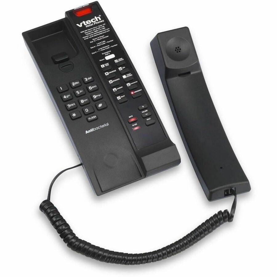 VTech CTM-S241P IP Phone