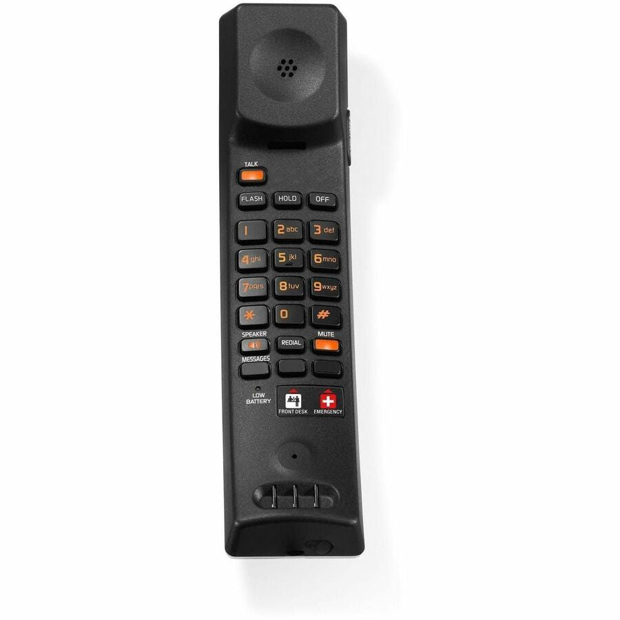 VTech CTM-S241SDU IP Phone