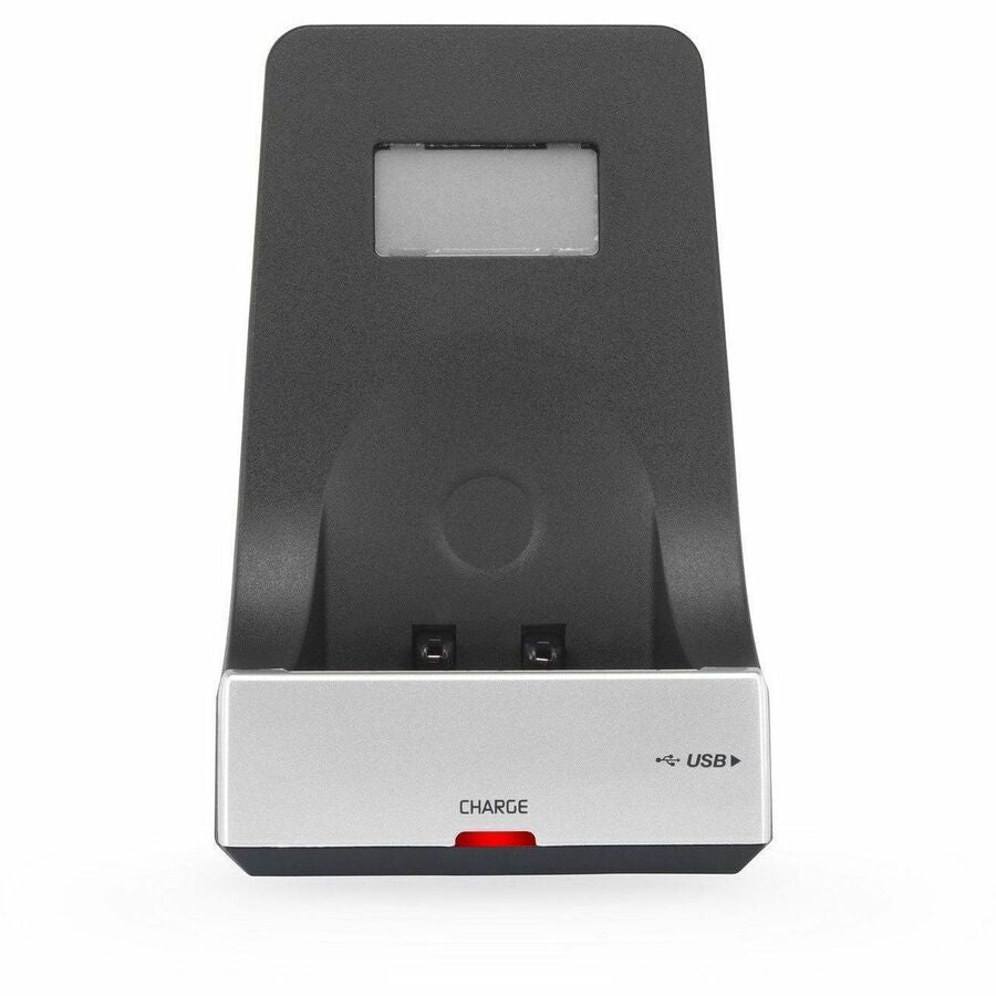 VTech CTM-S241SDU IP Phone