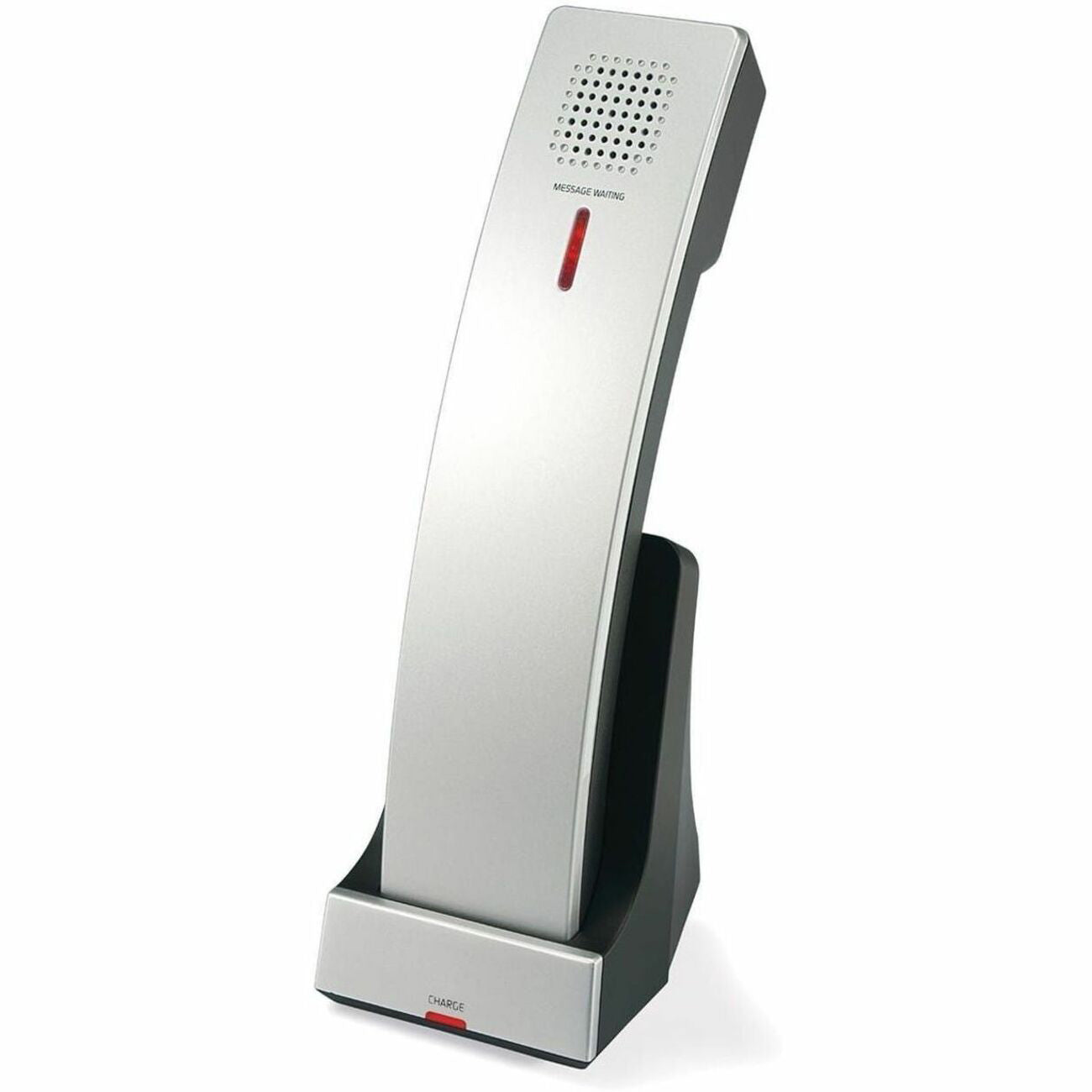 VTech CTM-S241SDU IP Phone