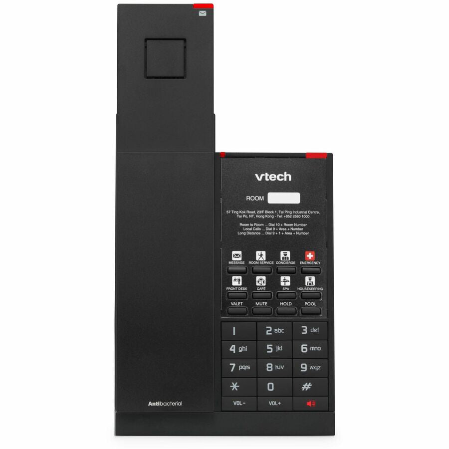VTech NG-S3411W IP Phone