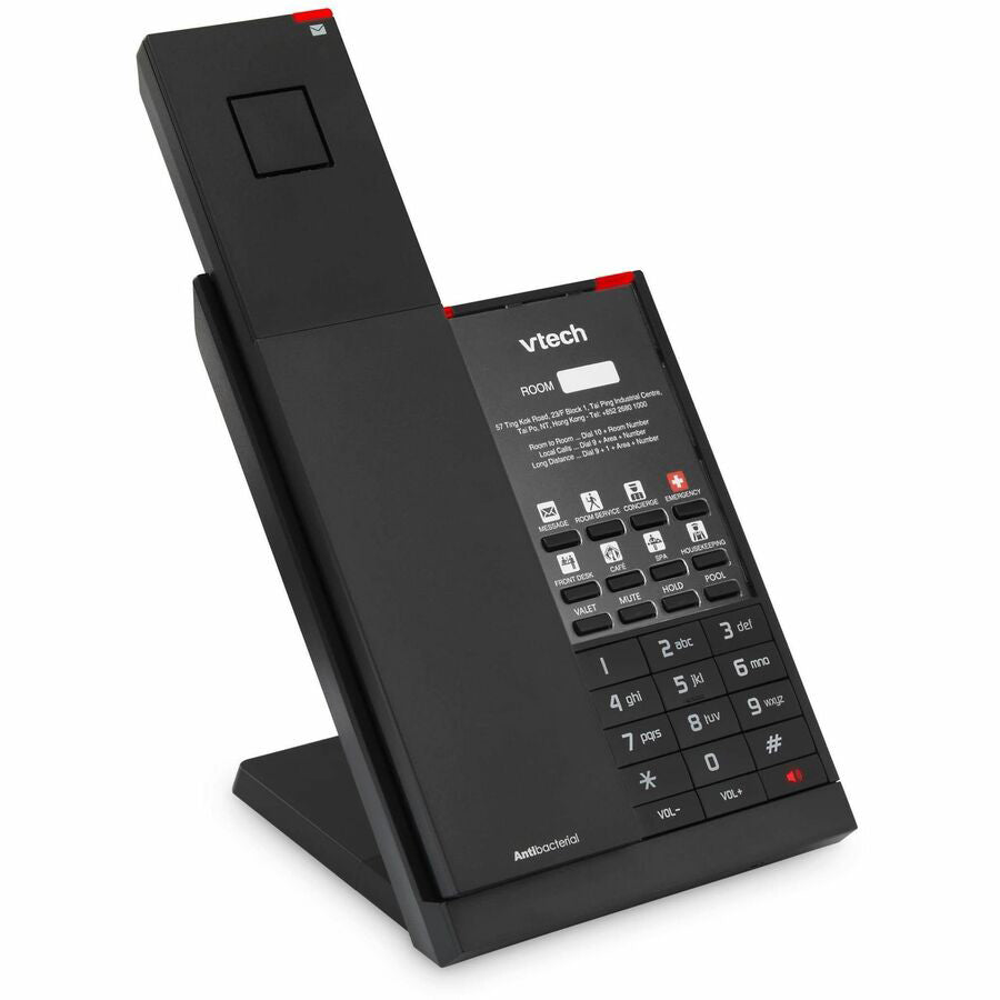 VTech NG-S3411W IP Phone