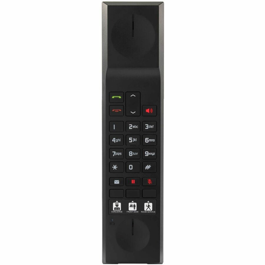 VTech NG-S3411W IP Phone