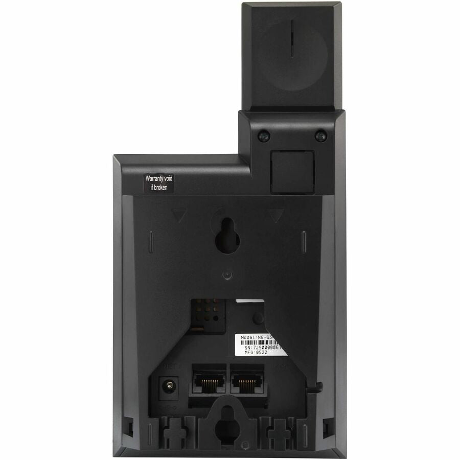 VTech NG-S3411W IP Phone