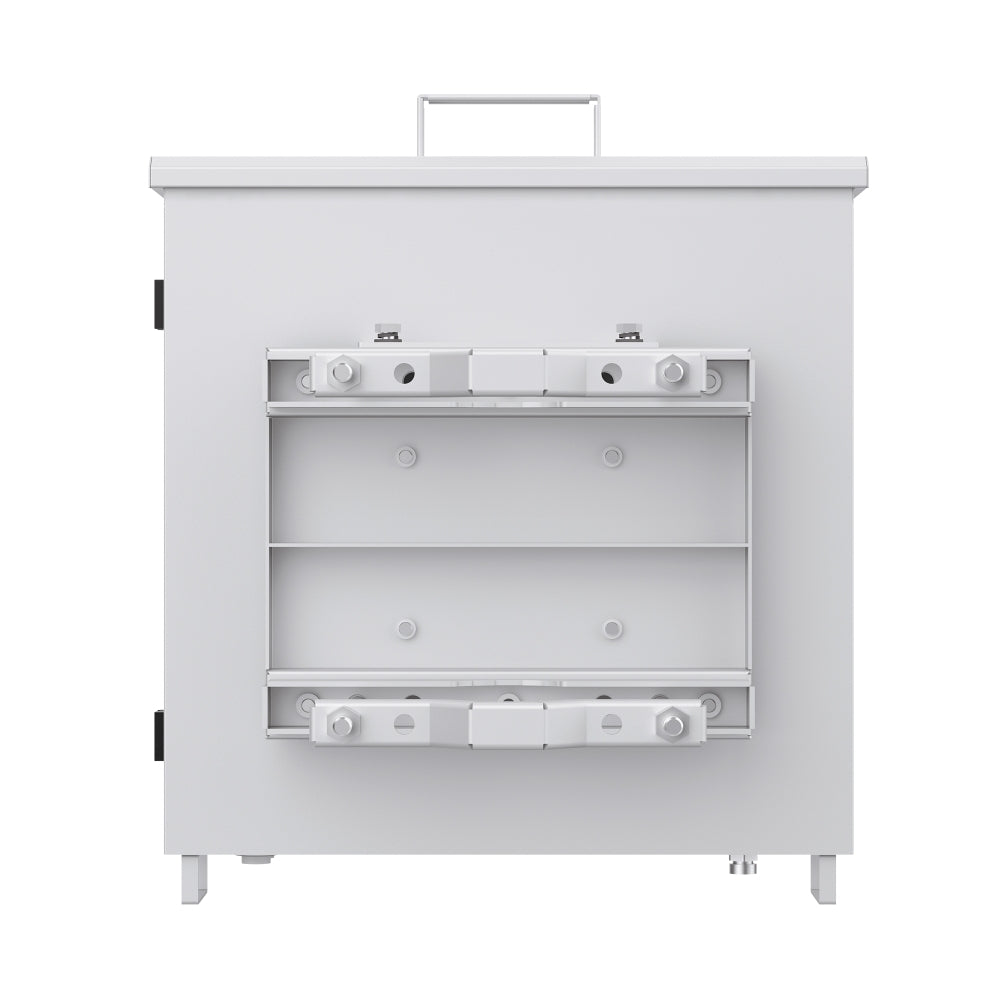 TP-Link VIGI Solar System Controller