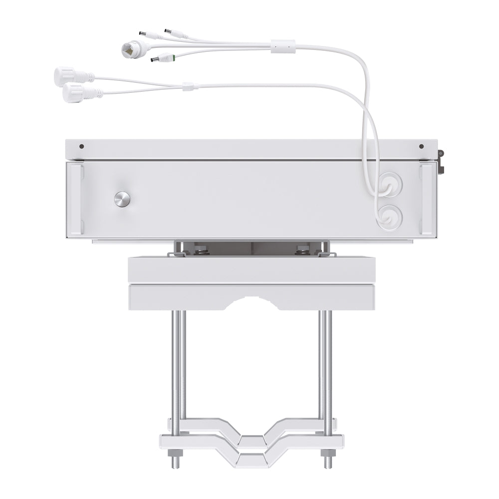 TP-Link VIGI Solar System Controller