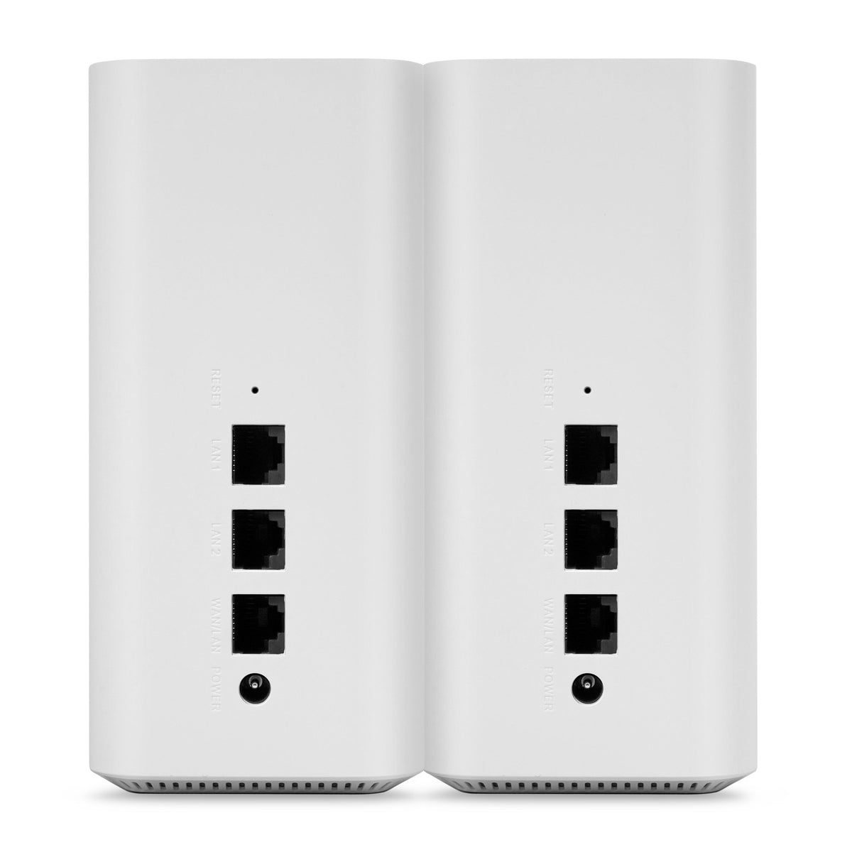 Vilo 6 Mesh Wi-Fi Router System
