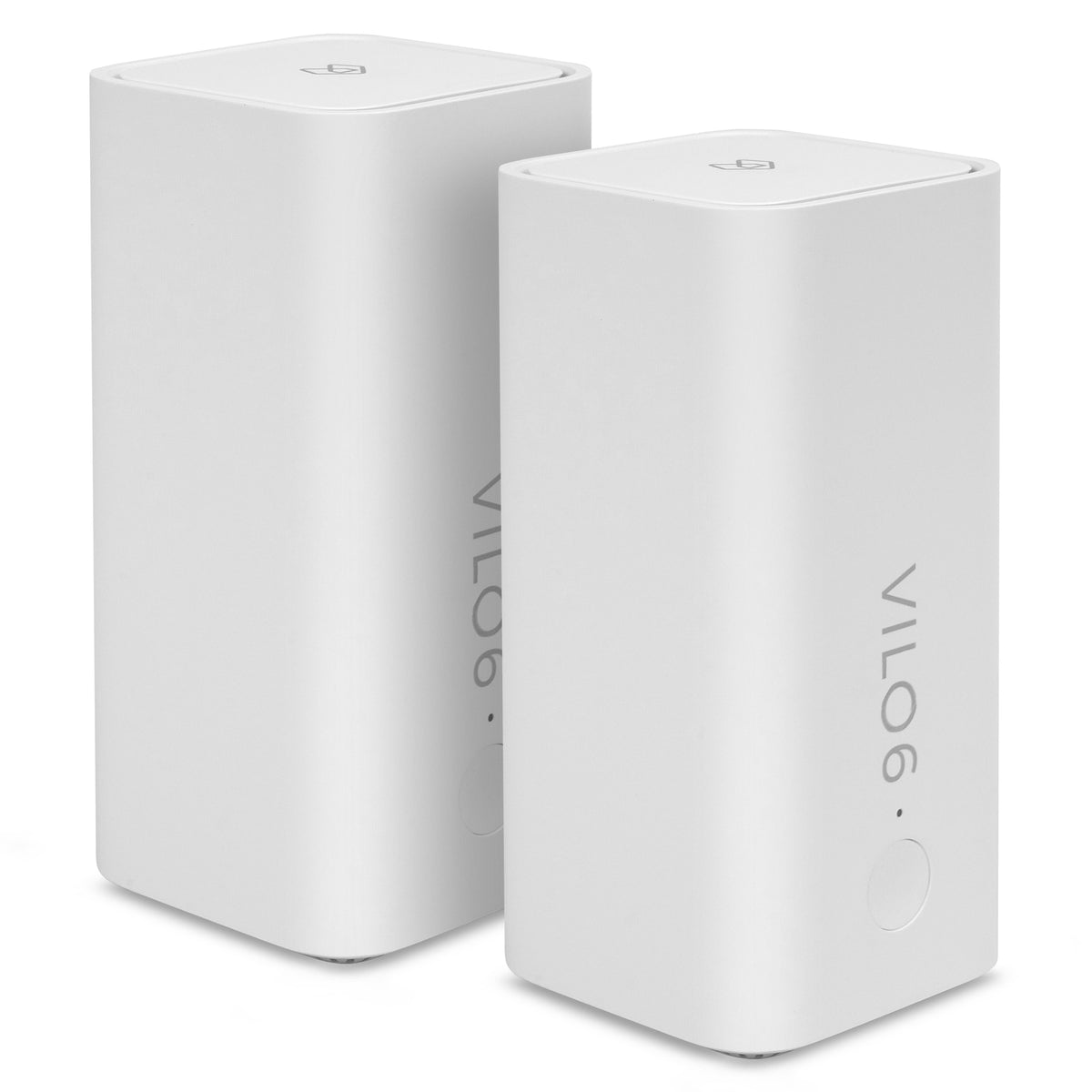 Vilo 6 Mesh Wi-Fi Router System