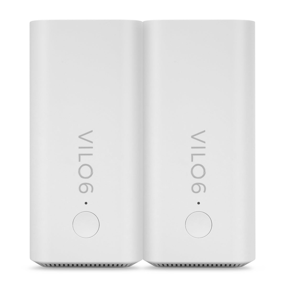 Vilo 6 Mesh Wi-Fi Router System