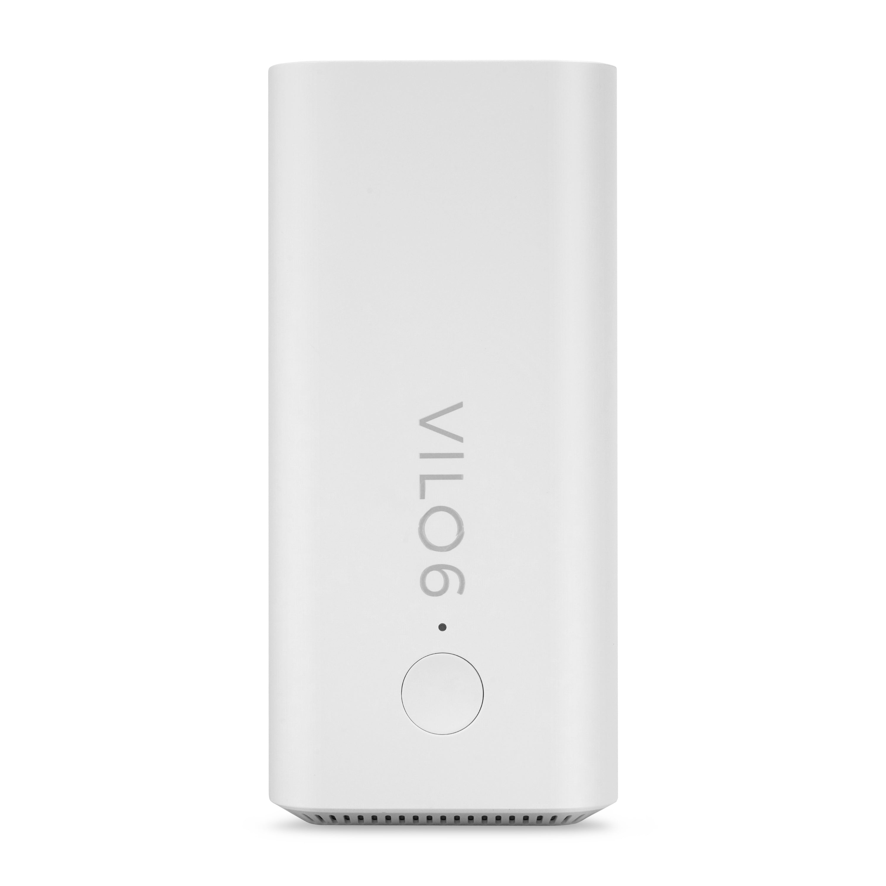 Vilo 6 Mesh Wi-Fi Router System – TDL Gentek