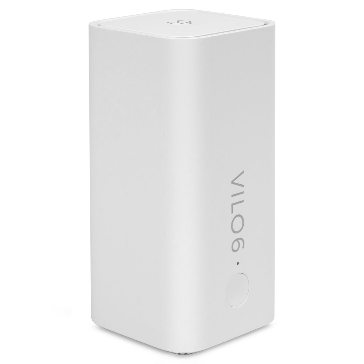 Villo 6 Router Vilo 6 Mesh Wi-Fi Router System – TDL Gentek