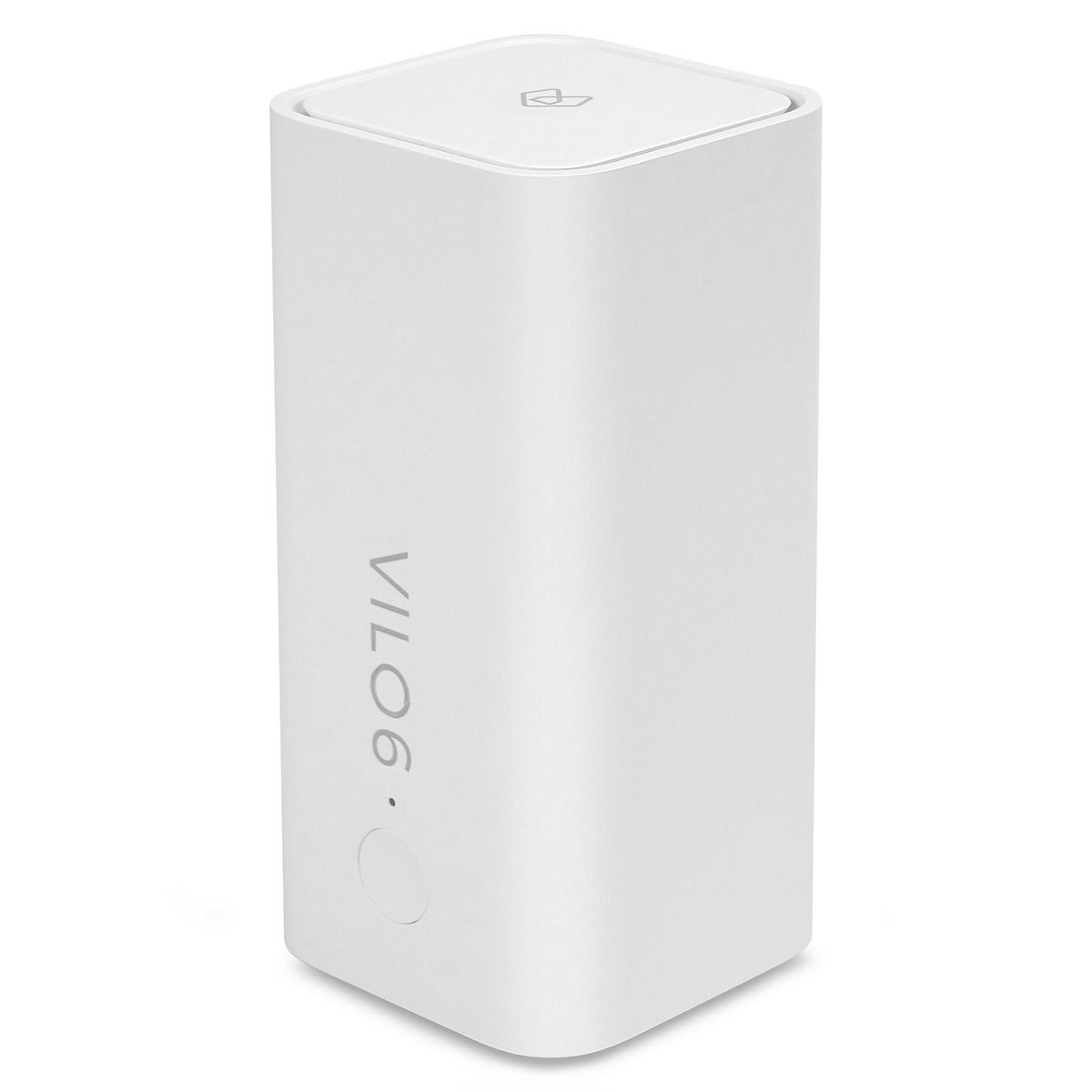 Vilo 6 Mesh Wi-Fi Router System