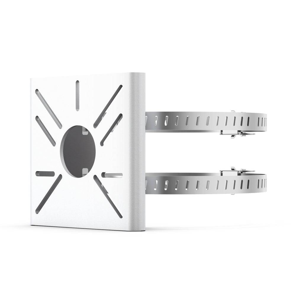 TP-Link VIGI Network Camera Pole Mounting Bracket