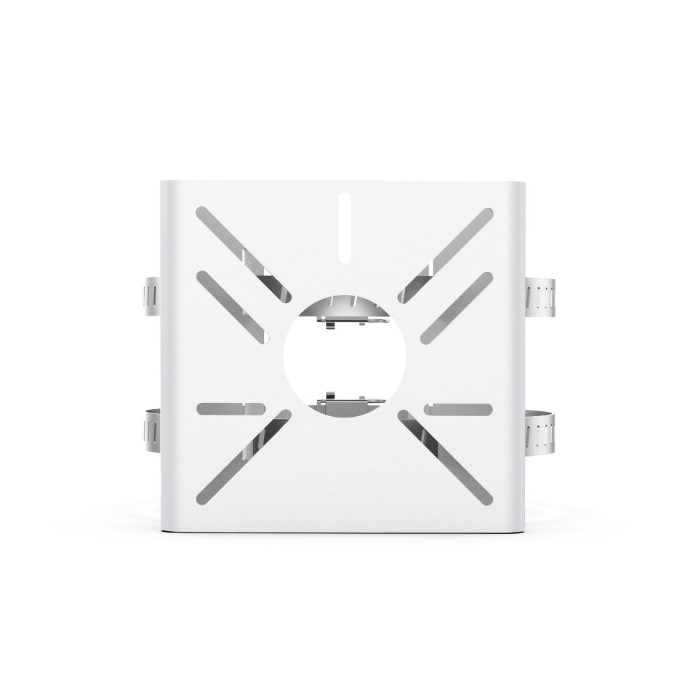 TP-Link VIGI Network Camera Pole Mounting Bracket