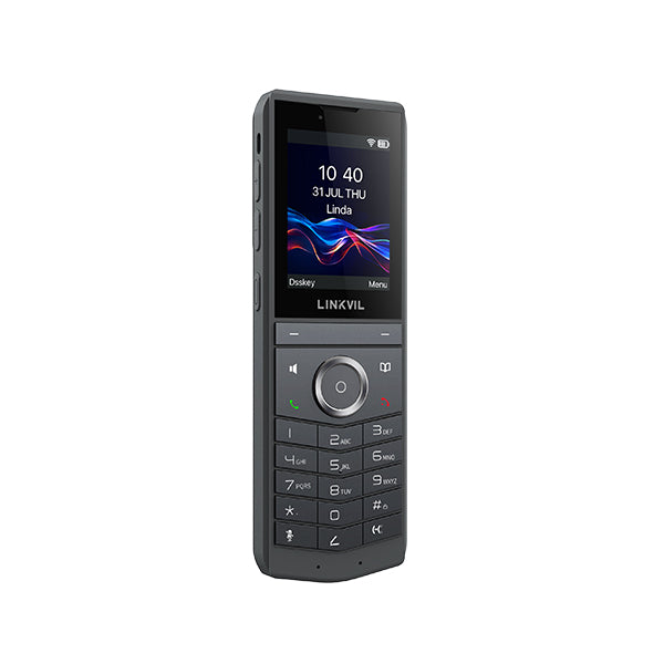 Fanvil Portable Wi-Fi Phone