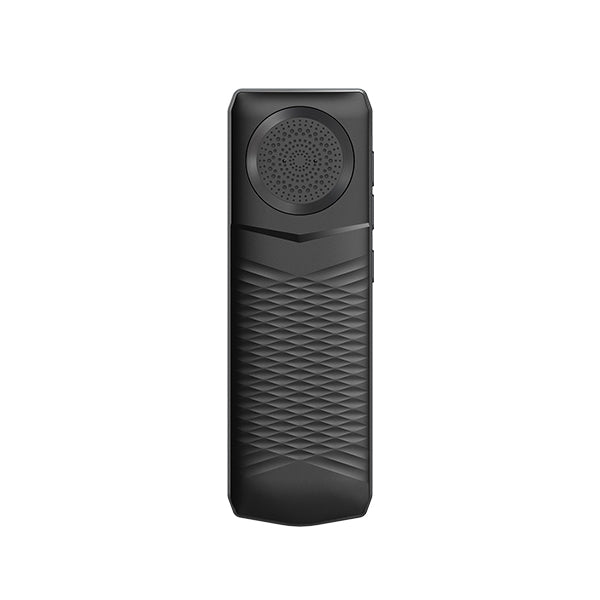 Fanvil Portable Wi-Fi Phone