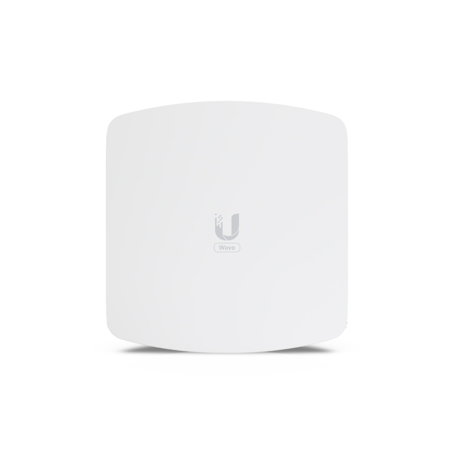 Ubiquiti WAVE-AP UISP Wave Access Point Full Duplex PtMP AP