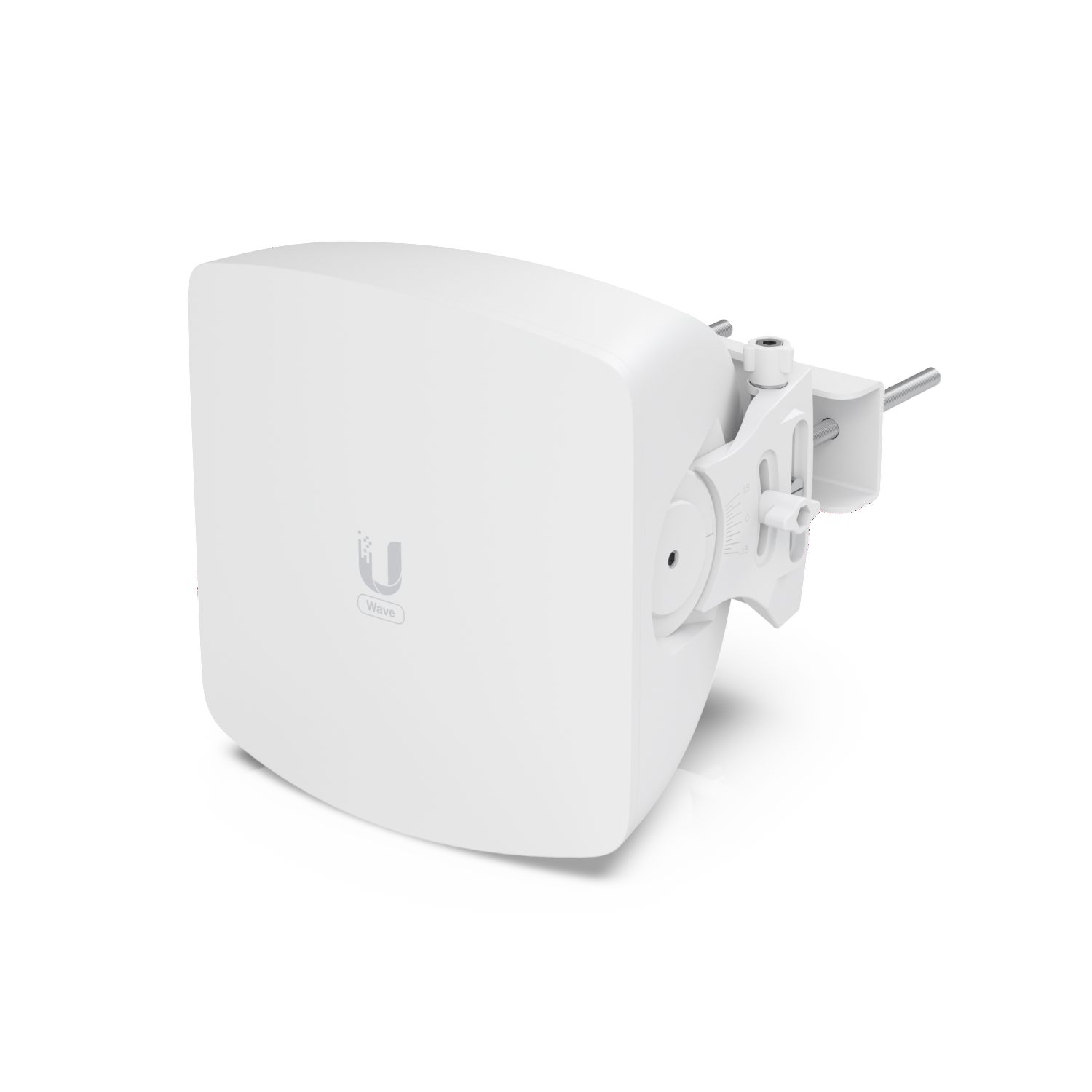 Ubiquiti WAVE-AP UISP Wave Access Point Full Duplex PtMP AP