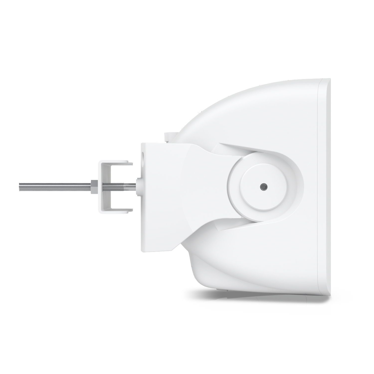 Ubiquiti WAVE-AP UISP Wave Access Point Full Duplex PtMP AP