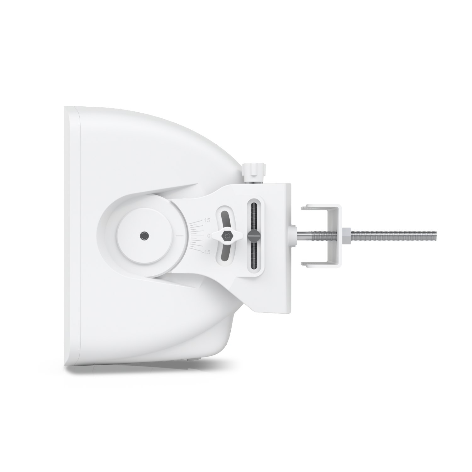 Ubiquiti WAVE-AP UISP Wave Access Point Full Duplex PtMP AP