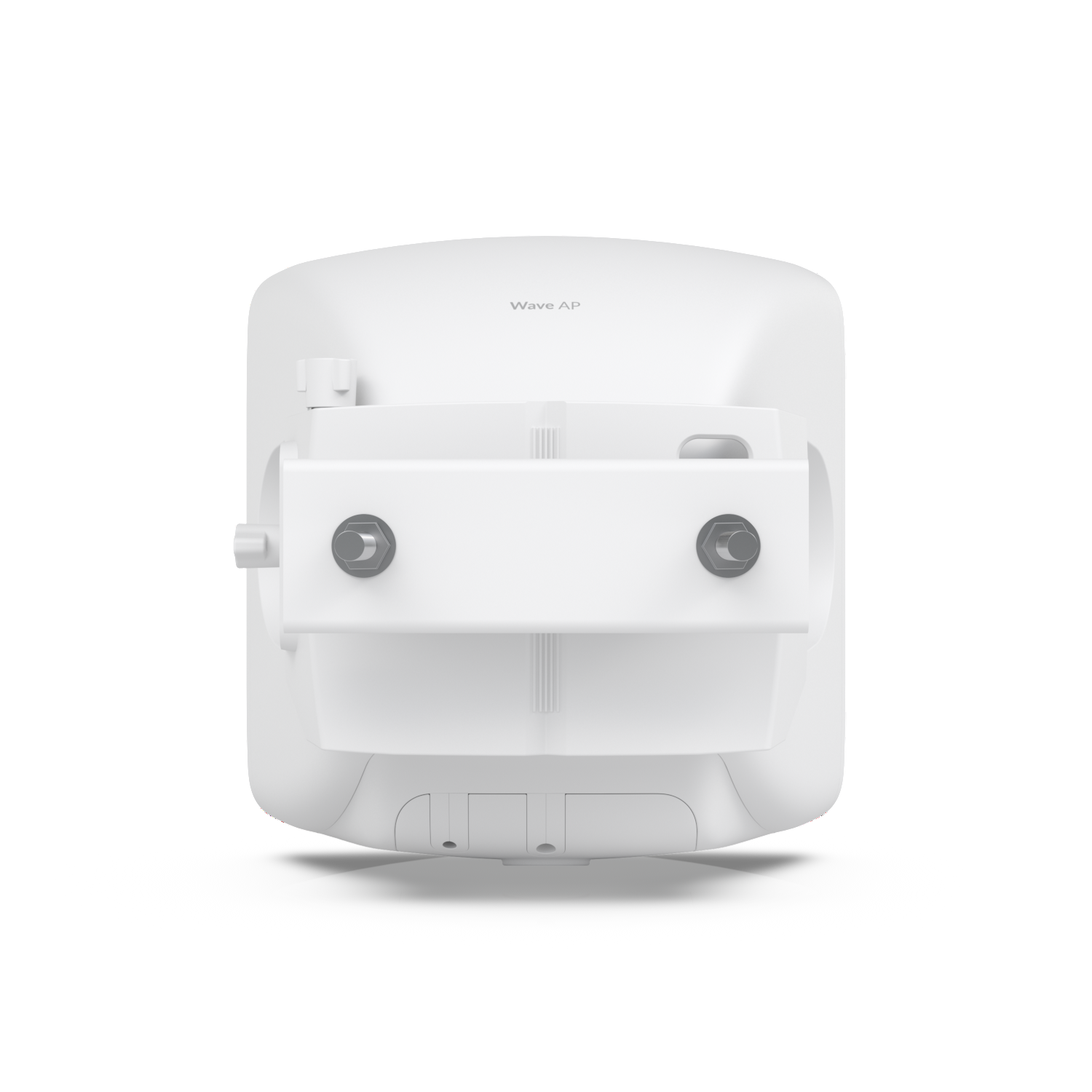 Ubiquiti WAVE-AP UISP Wave Access Point Full Duplex PtMP AP